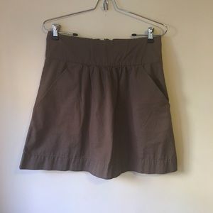 ❣️Skirt